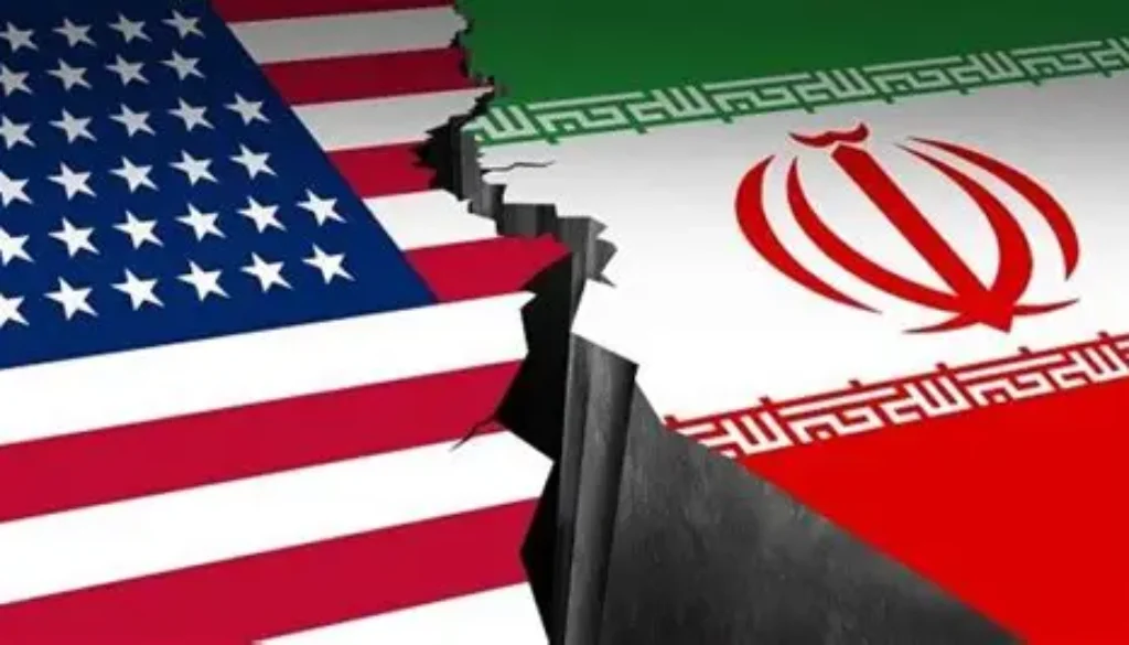 Perang AS-Iran memasuki babak baru. Serangan ke-13 dilancarkan, harga minyak tembus US$100 per barel, Trump ancam Houthi, Inggris siaga.