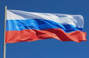 Lavrov Peringatkan AS Soal Senjata Ukraina, Ini Sebabnya