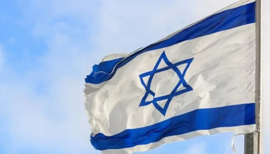 Israel Tangkap 70 Warga Palestina, Tepi Barat Memanas
