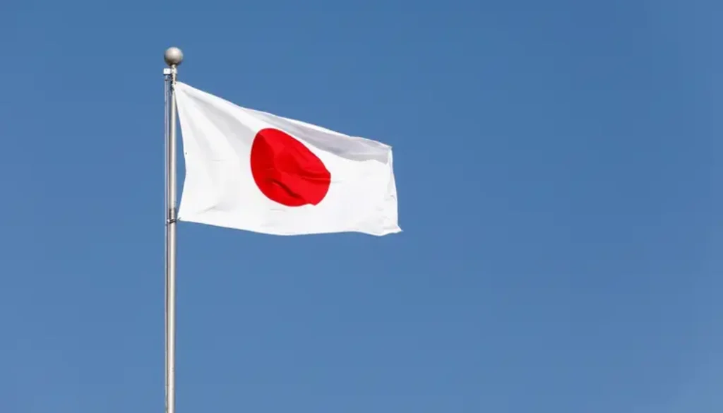 Jepang Dilanda Suhu 40 Derajat, Korban Jiwa Bertambah