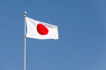 Jepang Dilanda Suhu 40 Derajat, Korban Jiwa Bertambah