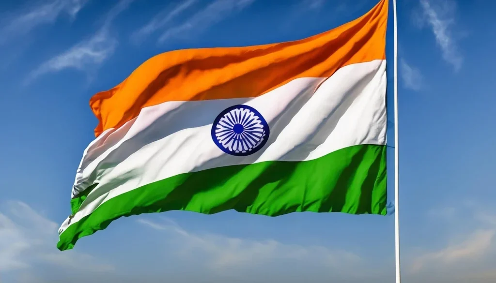 Ekonomi India Terancam Lesu, Harga Minyak Jadi Biang Kerok