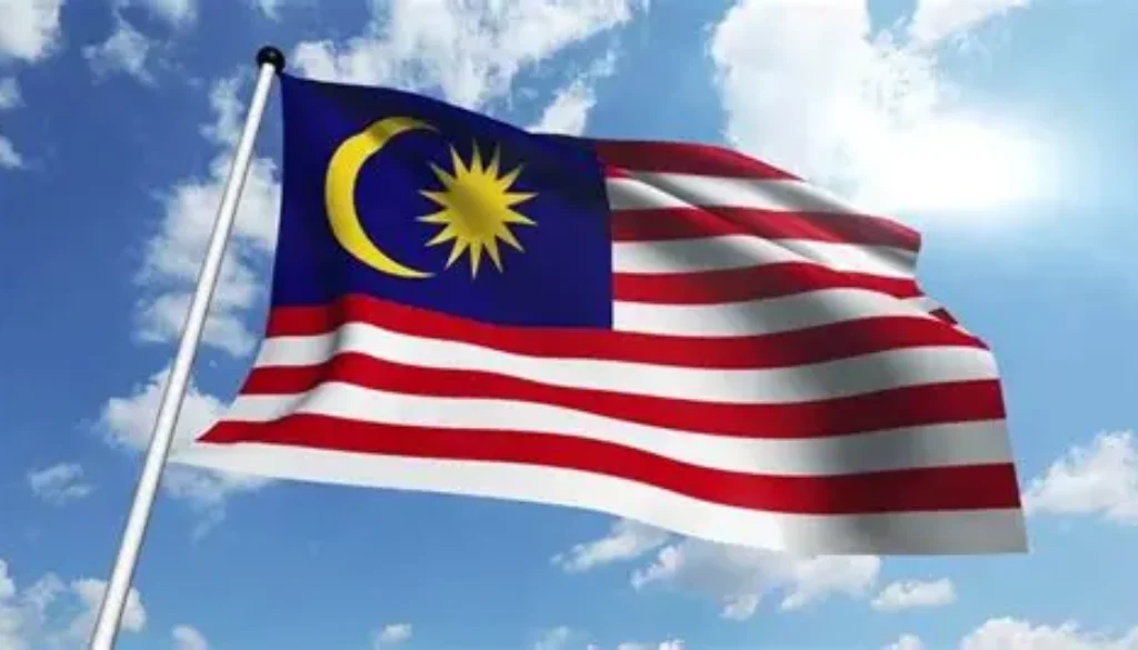 Malaysia Terdesak Reformasi, Ada Ancaman Ekonomi Mengintai