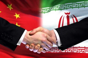 Iran Borong 400 Rudal China, Siap Hadapi Serangan AS?