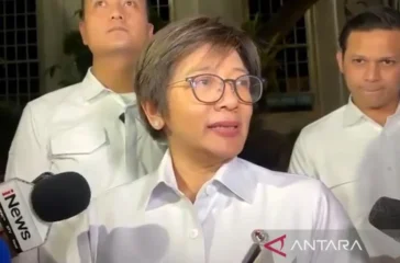 BGN Bantah Motor Listrik SPPG Berasal dari Hasil Korupsi