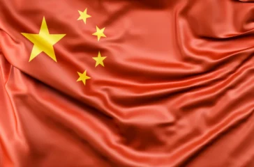 Bank Dunia Akan Hentikan Pinjaman ke China hingga 2031