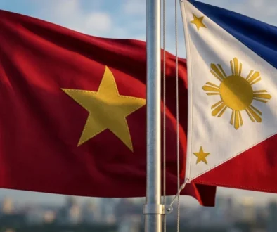 Bank Dunia: Vietnam dan Filipina Resmi Naik ke Kelas Menengah Atas