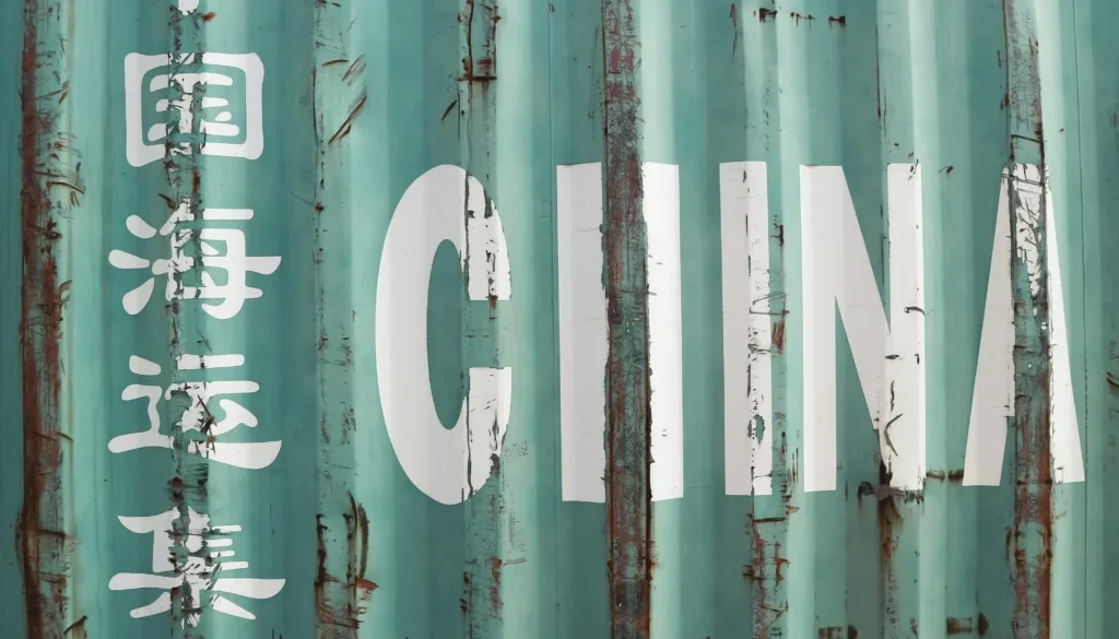 Bank of China Pimpin Penerbitan Panda Bond Indonesia