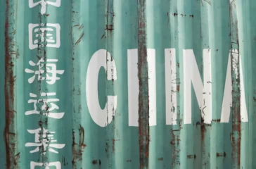 Bank of China Pimpin Penerbitan Panda Bond Indonesia