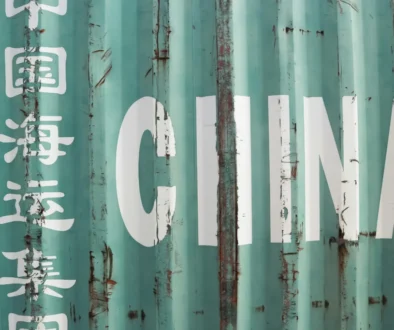 Bank of China Pimpin Penerbitan Panda Bond Indonesia