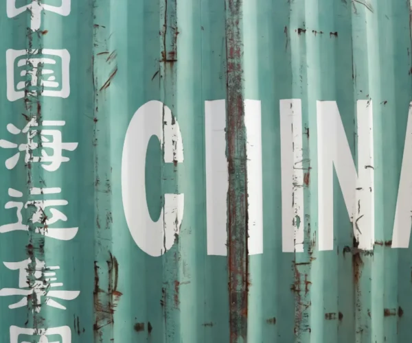 Bank of China Pimpin Penerbitan Panda Bond Indonesia
