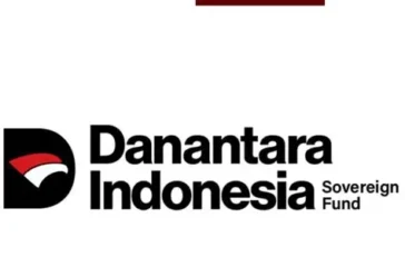 Danantara Kebut 26 Proyek Hilirisasi, Prabowo Pantau Langsung