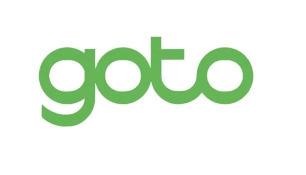 GoTo Buka Suara soal PHK Tokopedia, Pegang 24,99% Saham