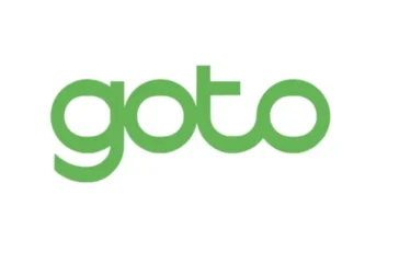 GoTo Buka Suara soal PHK Tokopedia, Pegang 24,99% Saham