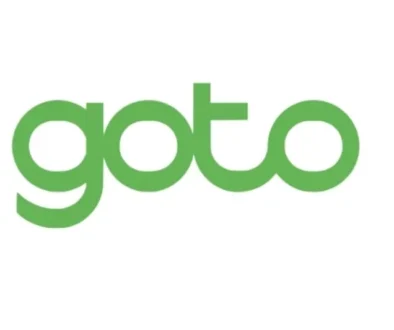 GoTo Buka Suara soal PHK Tokopedia, Pegang 24,99% Saham