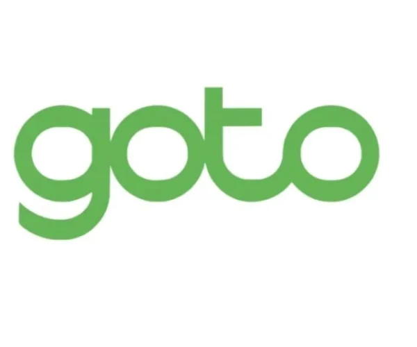 GoTo Buka Suara soal PHK Tokopedia, Pegang 24,99% Saham