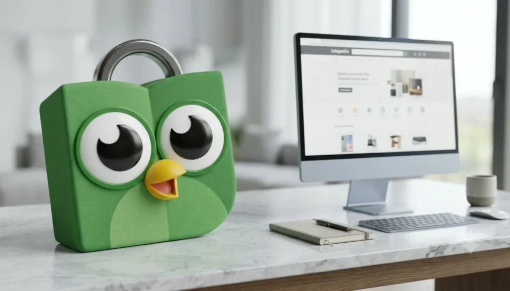 GoTo Ungkap Dampak PHK Tokopedia terhadap Kinerja Perusahaan