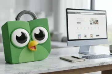 GoTo Ungkap Dampak PHK Tokopedia terhadap Kinerja Perusahaan