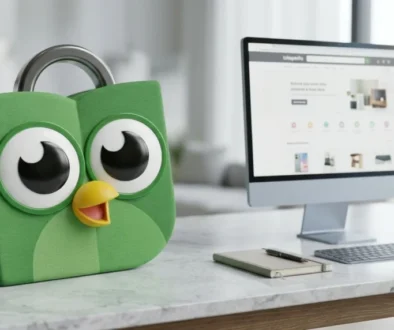 GoTo Ungkap Dampak PHK Tokopedia terhadap Kinerja Perusahaan