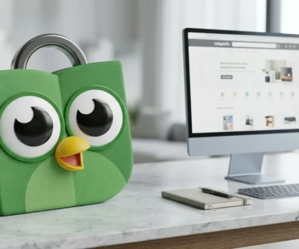 GoTo Ungkap Dampak PHK Tokopedia terhadap Kinerja Perusahaan