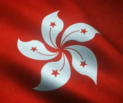 Hong Kong Jadi Investor Terbesar RI, Ini Pemicunya