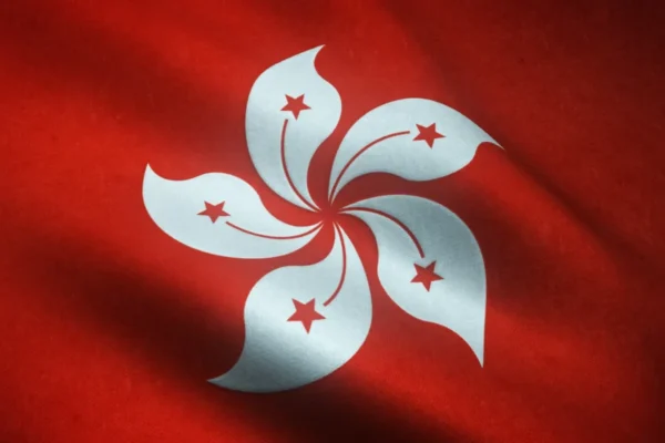 Hong Kong Jadi Investor Terbesar RI, Ini Pemicunya