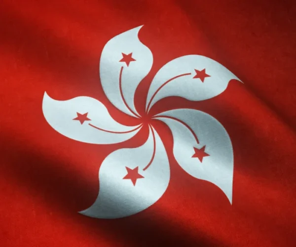 Hong Kong Jadi Investor Terbesar RI, Ini Pemicunya