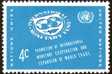 IMF Prediksi Ekonomi Indonesia Tumbuh 5 Persen pada 2026
