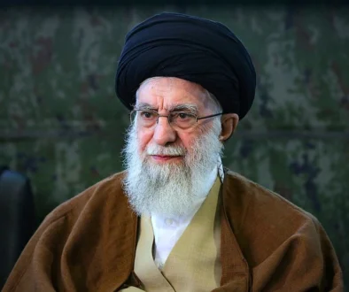 Indonesia Wakili Pemakaman Ali Khamenei Lewat Dubes RI di Teheran