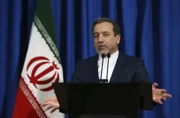 Iran mengecam hinaan Presiden AS Donald Trump terhadap pemimpinnya. Teheran menegaskan tidak membalas dengan kata-kata, melainkan tindakan tegas.