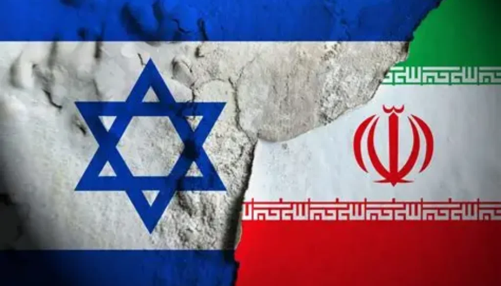 Israel Tewaskan Pejabat Senior Hamas dalam Serangan Gaza