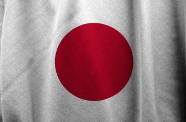 Inflasi Jepang meningkat pada Juni 2026 seiring kenaikan harga energi akibat konflik AS-Iran. Kondisi ini memicu spekulasi kenaikan suku bunga BOJ.