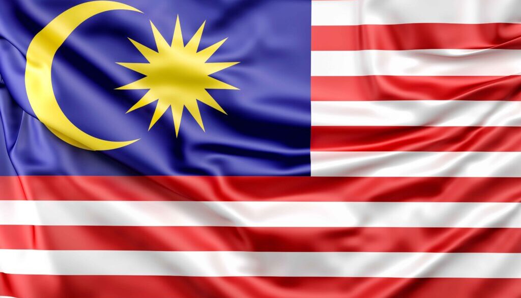 Malaysia Pernah Minta RI Tak Hentikan Ekspor Kelapa, Ini Alasannya