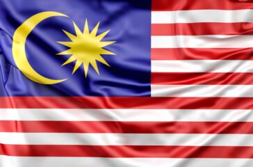 Malaysia Pernah Minta RI Tak Hentikan Ekspor Kelapa, Ini Alasannya