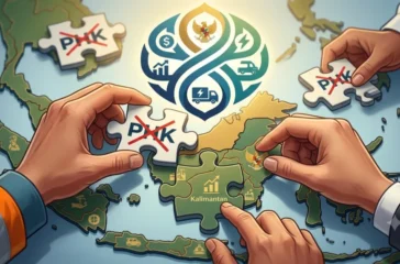 Pemerintah Tegaskan Tak Ada PHK dalam Merger BUMN