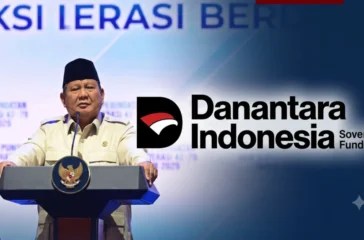 Prabowo: Restrukturisasi 250 BUMN Hemat Rp 50 Triliun