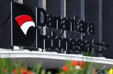 Prabowo Sebut Danantara Jadi Prestasi Bersejarah RI