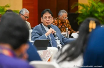 Purbaya Siapkan Tambahan TKD di 490 Daerah untuk Gaji ASN
