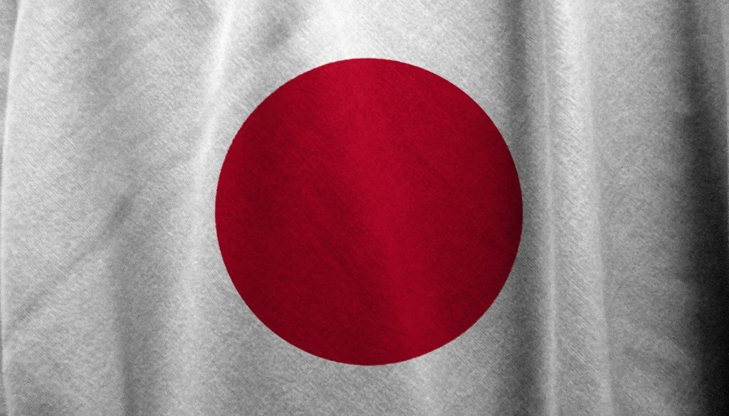 1.028 Perusahaan Jepang Bangkrut pada Juli 2026