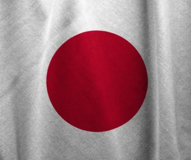 1.028 Perusahaan Jepang Bangkrut pada Juli 2026