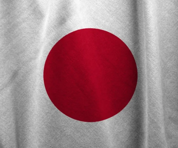 1.028 Perusahaan Jepang Bangkrut pada Juli 2026
