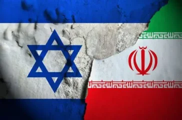 Iran Incar Pejabat Israel, Keamanan Netanyahu Diperketat