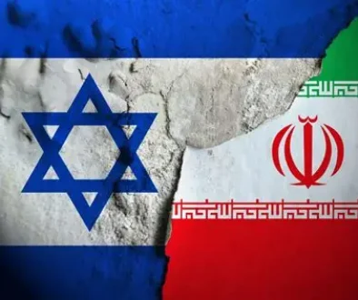Iran Incar Pejabat Israel, Keamanan Netanyahu Diperketat