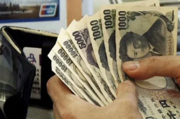 Jepang-AS Siap Intervensi Yen, Ada Sinyal Mengejutkan