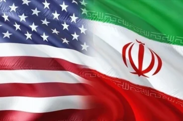 AS Tawarkan Rp270 Miliar untuk Bongkar Jaringan Drone Iran