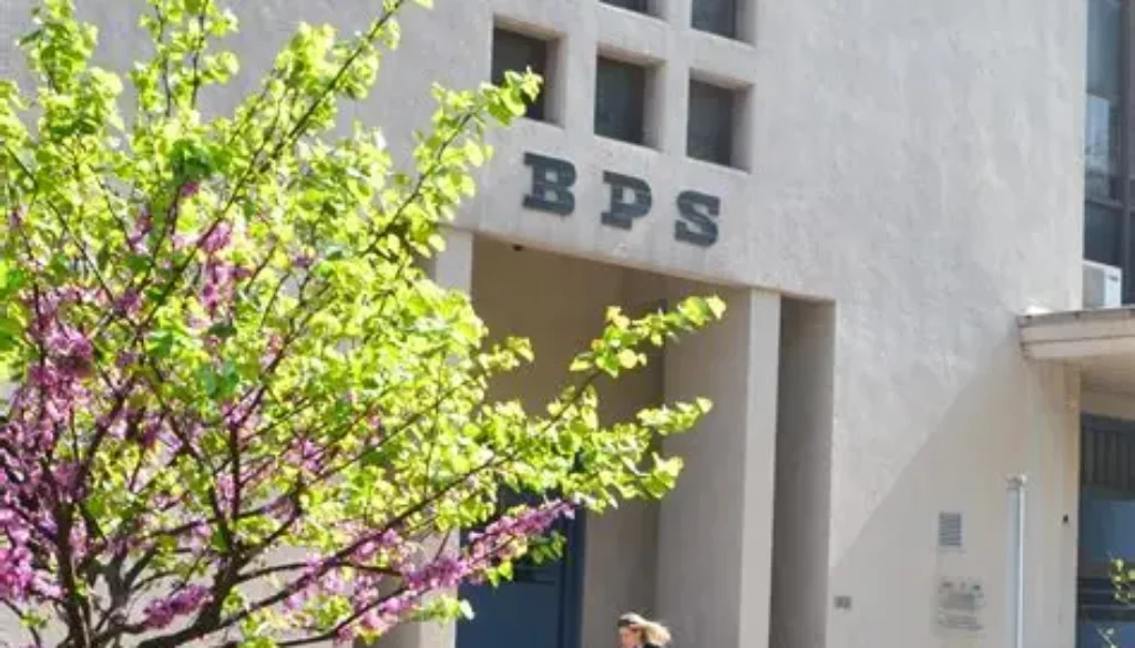 BPS Catat Deflasi 0,14% pada Juli 2026, Ini Pemicunya