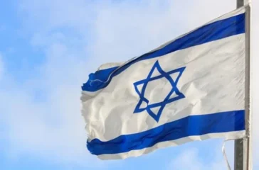 Israel Tolak Tarik Pasukan dari Gaza, Hamas Jadi Syarat
