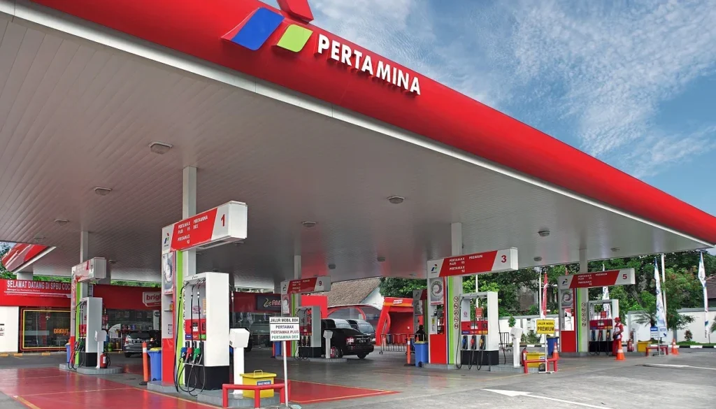 Bahlil Ungkap Nasib Harga Pertamax, BBM Subsidi Aman