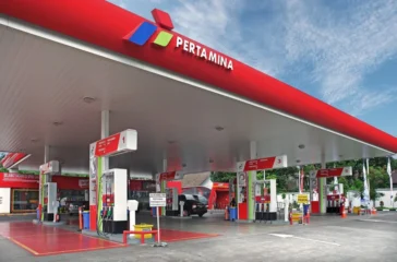 Bahlil Ungkap Nasib Harga Pertamax, BBM Subsidi Aman