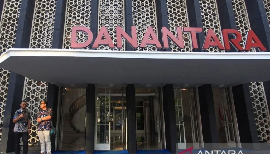 Danantara Investasi Rp44,75 Triliun ke JBS, Apa Dampaknya?